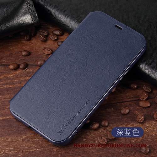 Custodia iPhone 12 Pro Max Protezione Affari Semplici, Cover iPhone 12 Pro Max Pelle Morbidotelefono