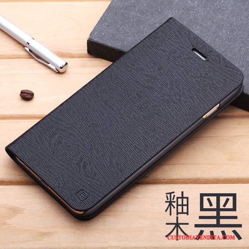 Custodia iPhone 6/6s Plus Pelle Anti-caduta Tutto Incluso, Cover iPhone 6/6s Plus Protezione Modello Tendenza