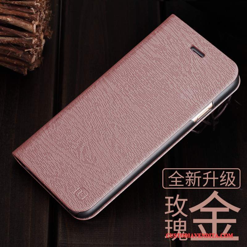Custodia iPhone 6/6s Plus Pelle Anti-caduta Tutto Incluso, Cover iPhone 6/6s Plus Protezione Modello Tendenza