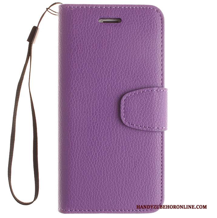 Custodia iPhone Se 2020 Pelle Telefono Anti-caduta, Cover iPhone Se 2020 Folio Morbido Ornamenti Appesi