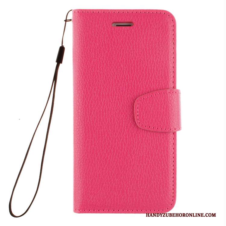 Custodia iPhone Se 2020 Pelle Telefono Anti-caduta, Cover iPhone Se 2020 Folio Morbido Ornamenti Appesi