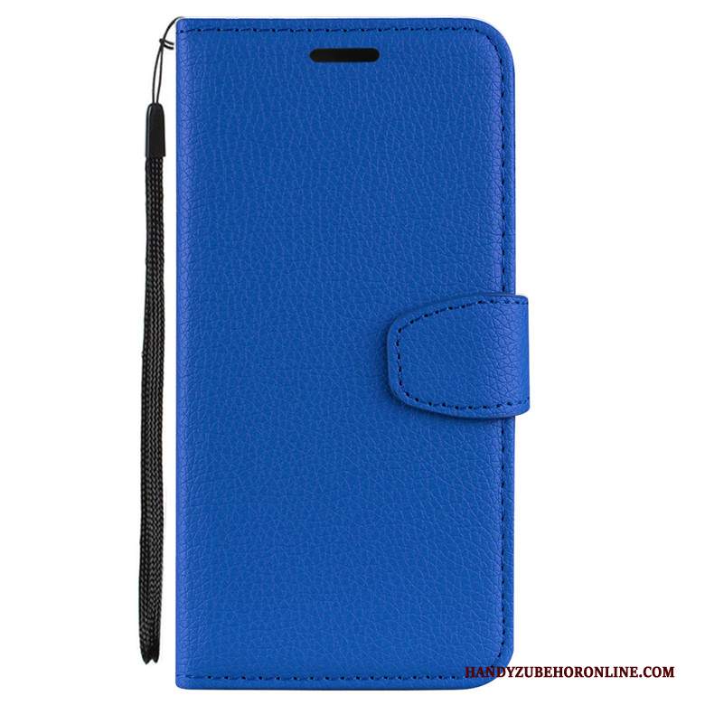Custodia iPhone Se 2020 Protezione Telefono Anti-caduta, Cover iPhone Se 2020 Pelle Monocromatico Semplici