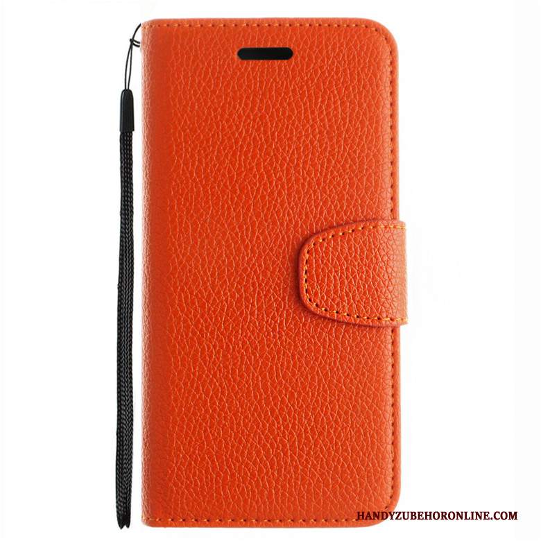 Custodia iPhone Se 2020 Protezione Telefono Anti-caduta, Cover iPhone Se 2020 Pelle Monocromatico Semplici