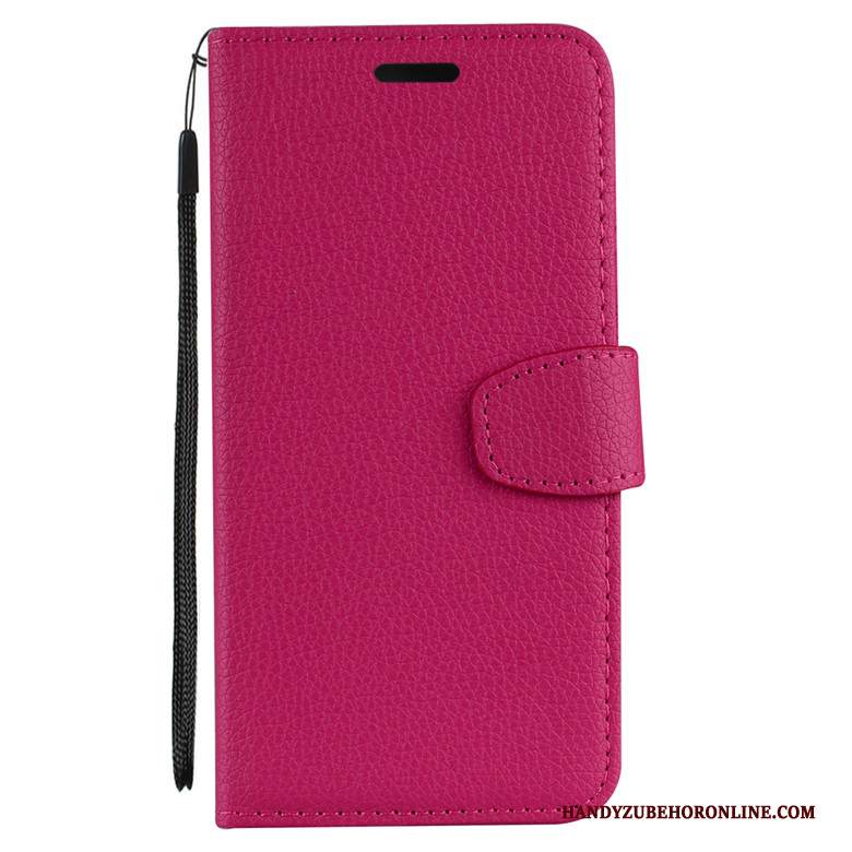 Custodia iPhone Se 2020 Protezione Telefono Anti-caduta, Cover iPhone Se 2020 Pelle Monocromatico Semplici