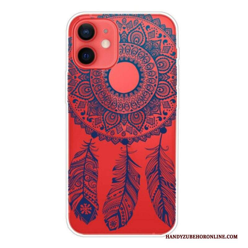 Cover iPhone 13 Mini Cacciatore Di Sogni