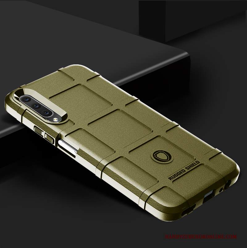 Custodia Honor 9x Pro Protezione Nuovo Net Red, Cover Honor 9x Pro Moda Anti-caduta Sottile