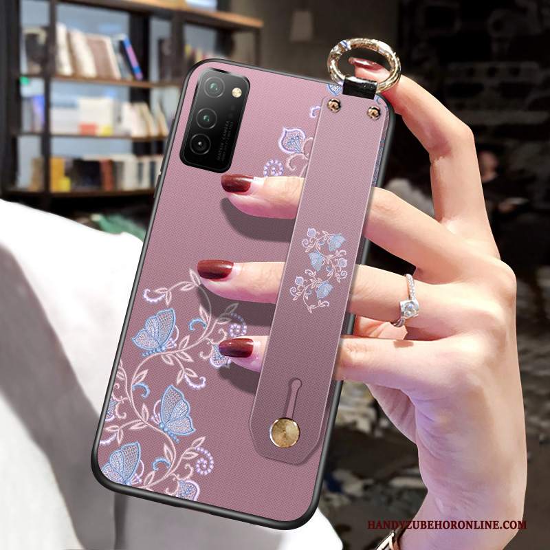 Custodia Honor View30 Pro Protezione Tutto Inclusotelefono, Cover Honor View30 Pro Anti-caduta Sottile