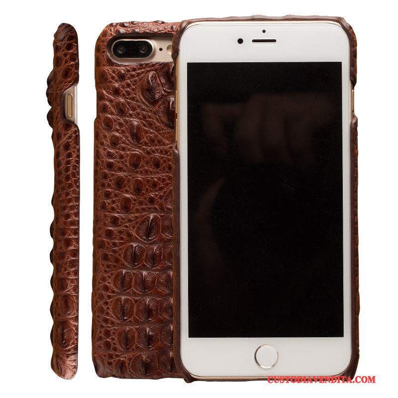 Custodia Htc One M7 Pelle Lussotelefono, Cover Htc One M7 Protezione Difficile Personalizza