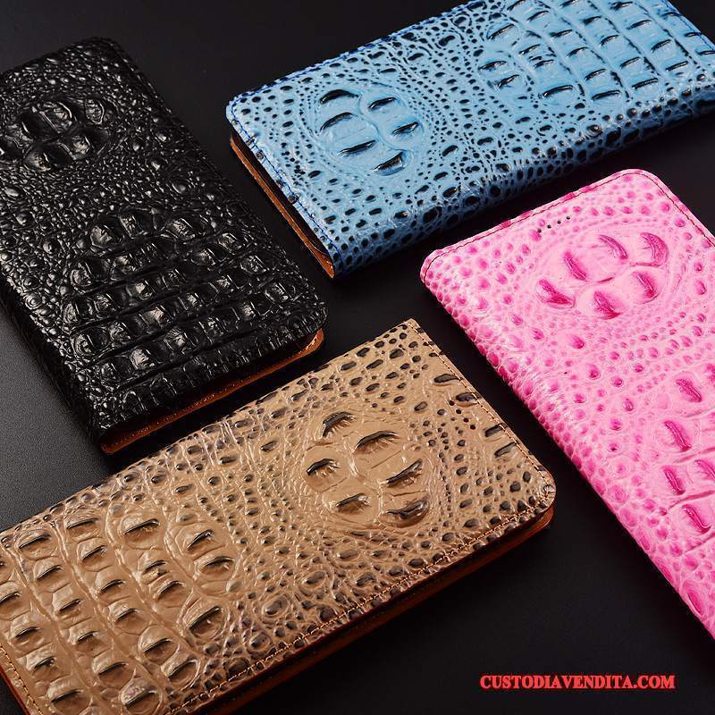 Custodia Htc U11 Protezione Modellotelefono, Cover Htc U11 Pelle