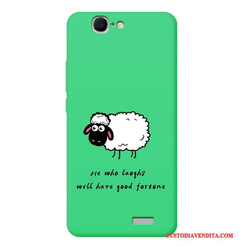 Custodia Huawei Ascend G7 Silicone Tendenza Macchiati, Cover Huawei Ascend G7 Protezione Telefono Tutto Incluso