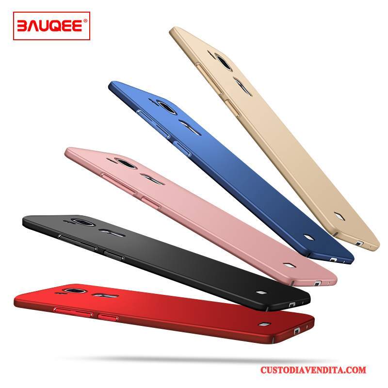 Custodia Huawei Ascend Mate 7 Colore Telefono Macchiati, Cover Huawei Ascend Mate 7 Protezione Sottile Difficile