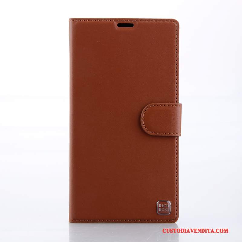 Custodia Huawei Ascend Mate 7 Protezione Telefono, Cover Huawei Ascend Mate 7 Pelle