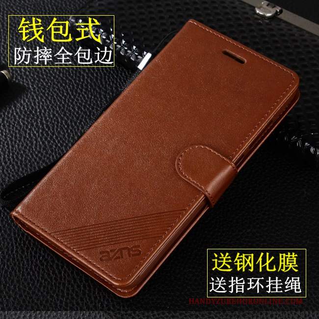 Custodia Huawei Mate 20 Pro Pelle Telefono Morbido, Cover Huawei Mate 20 Pro Silicone Anti-caduta