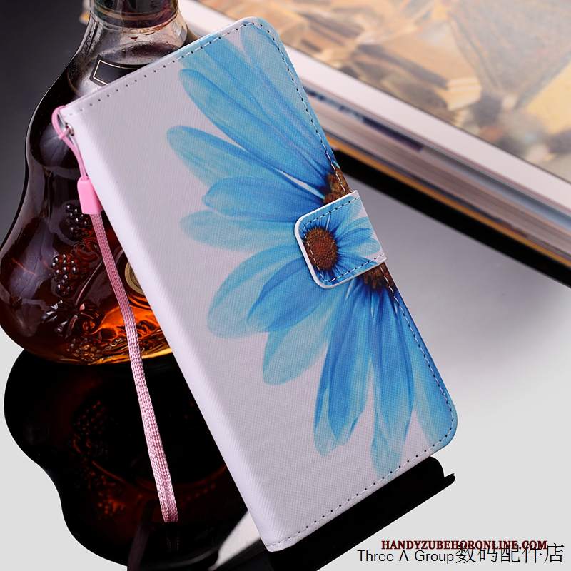 Custodia Huawei Mate 20 Rs Pelle Nuovo Morbido, Cover Huawei Mate 20 Rs Folio Bellotelefono