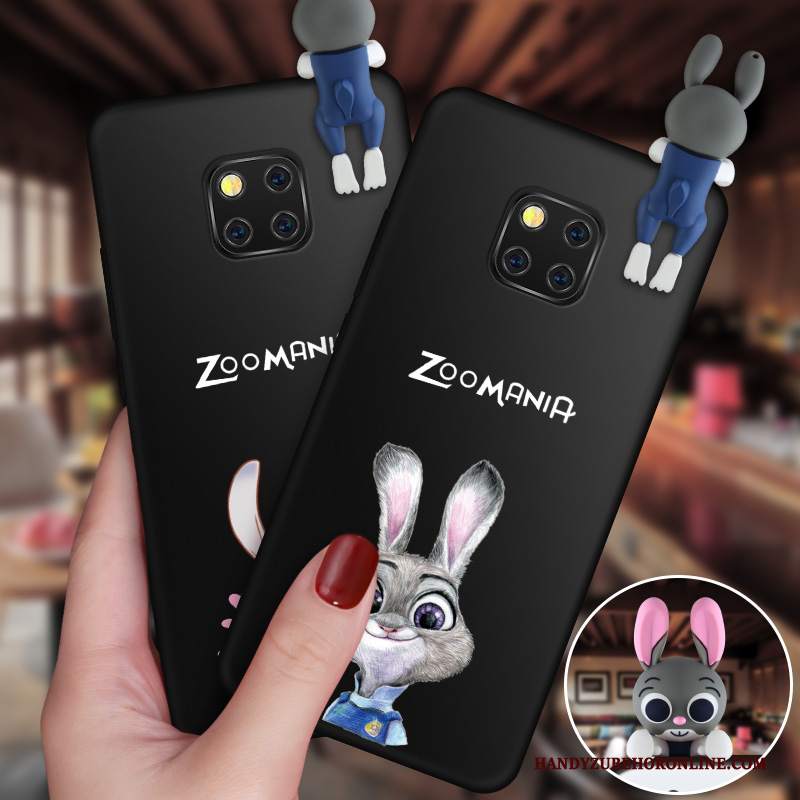 Custodia Huawei Mate 20 Rs Silicone Net Red Tendenza, Cover Huawei Mate 20 Rs Telefono Morbido