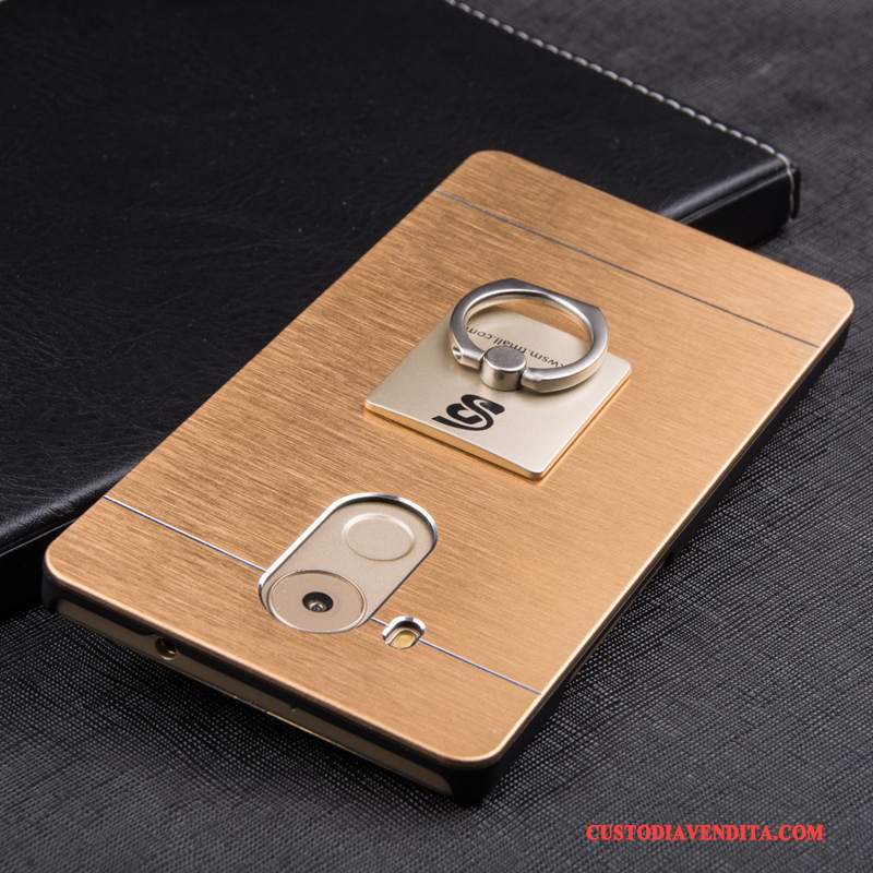Custodia Huawei Mate 8 Protezione Tendenzatelefono, Cover Huawei Mate 8 Difficile Macchiati