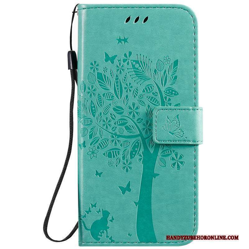 Custodia Huawei Nova 5t Silicone Anti-cadutatelefono, Cover Huawei Nova 5t Pelle Tutto Incluso Morbido
