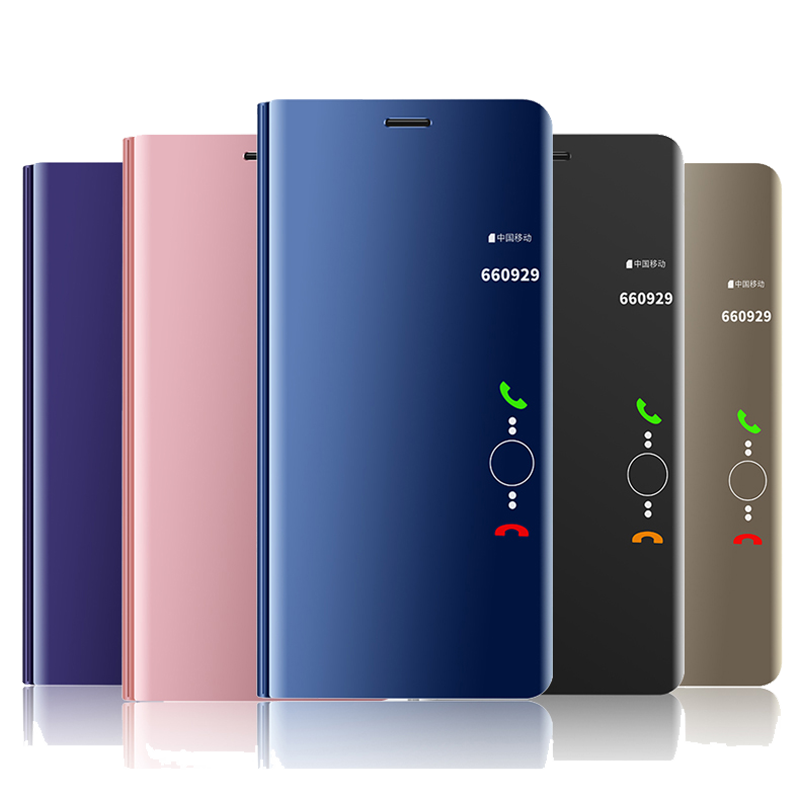 Custodia Huawei P10 Plus Folio Telefono Tutto Incluso, Cover Huawei P10 Plus Protezione Marchio Di Tendenza Anti-caduta