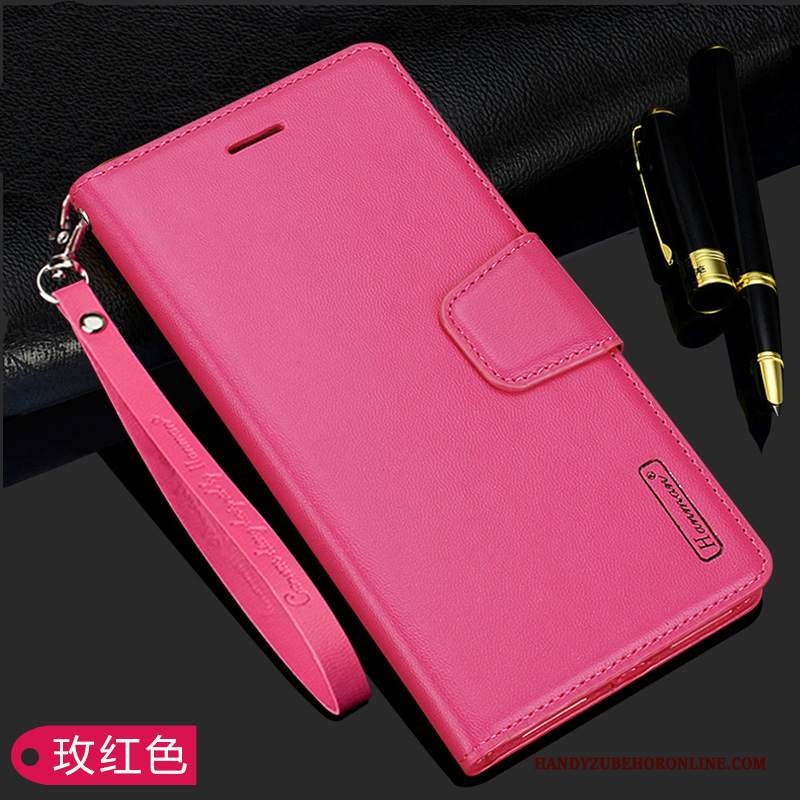 Custodia Huawei P30 Pro Protezione Telefono Di Personalità, Cover Huawei P30 Pro Folio Anti-caduta Tutto Incluso
