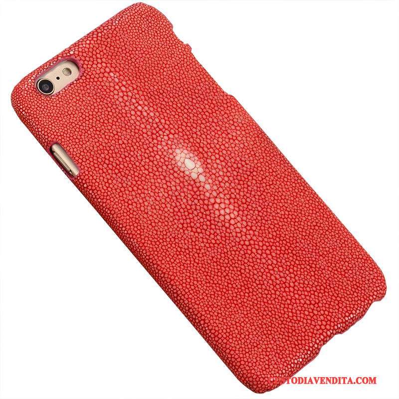 Custodia Huawei P8 Lite Pelle Sottilitelefono, Cover Huawei P8 Lite Protezione Coperchio Posteriore Gioventù