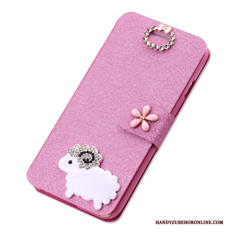 Custodia Huawei Y7 2019 Pelle Telefono Morbido, Cover Huawei Y7 2019 Protezione Tutto Incluso Anti-caduta