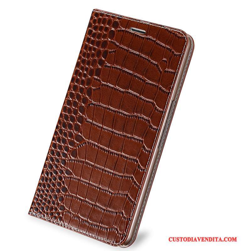 Custodia Lg G2 Folio Sottiletelefono, Cover Lg G2 Pelle