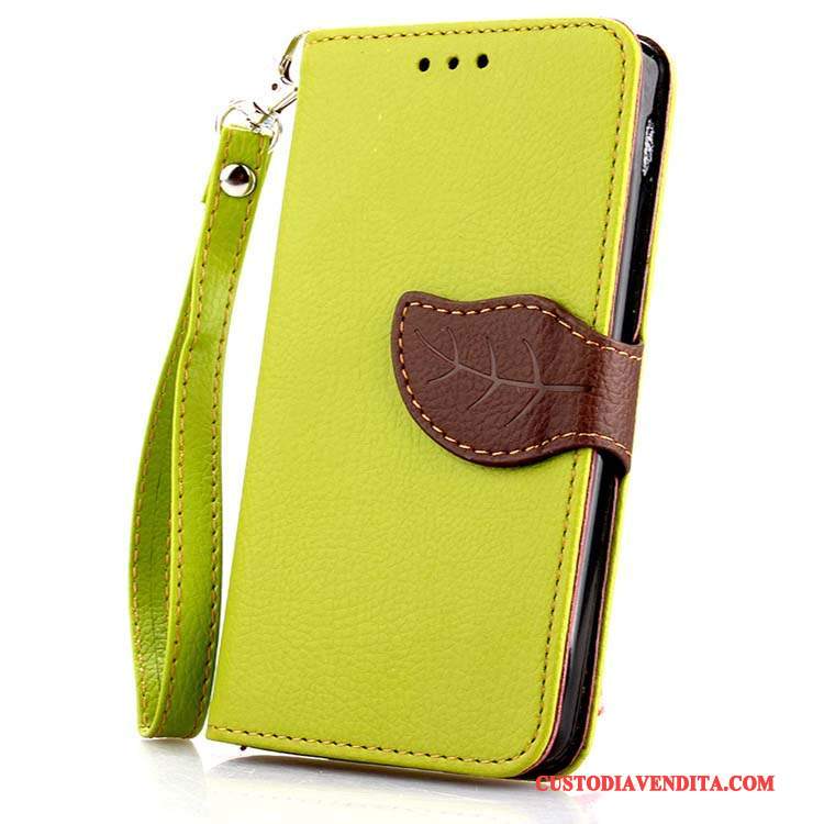 Custodia Lg Nexus 5x Protezione Verde Morbido, Cover Lg Nexus 5x Silicone Telefono
