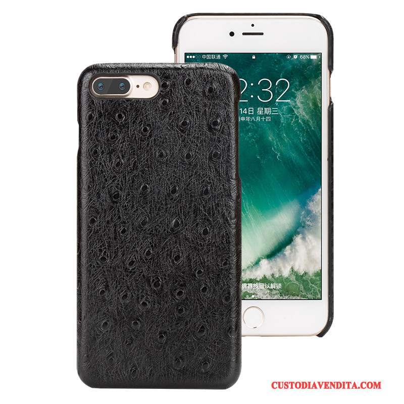 Custodia Lg Q6 Protezione Marchio Di Tendenza Anti-caduta, Cover Lg Q6 Pelle Difficile Coperchio Posteriore