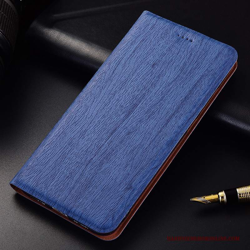 Custodia Mi 9 Se Protezione Modello Nuovo, Cover Mi 9 Se Pelle Tutto Incluso Albero