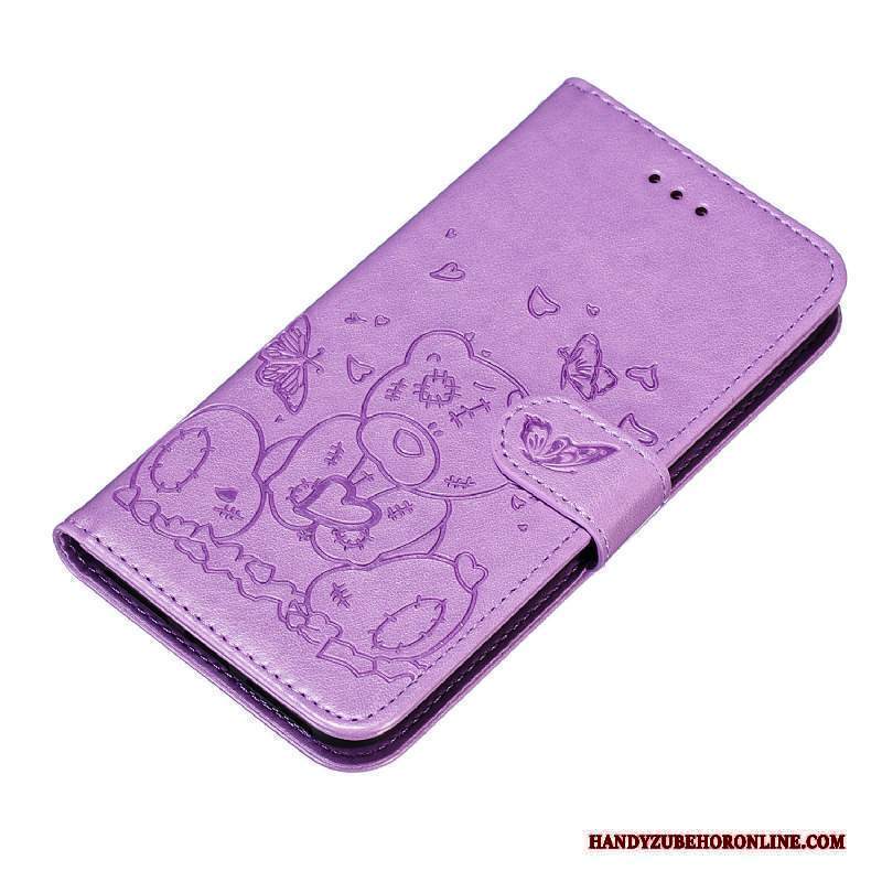 Custodia Mi 9t Pro Protezione Telefono Anti-caduta, Cover Mi 9t Pro Creativo Bello Carta