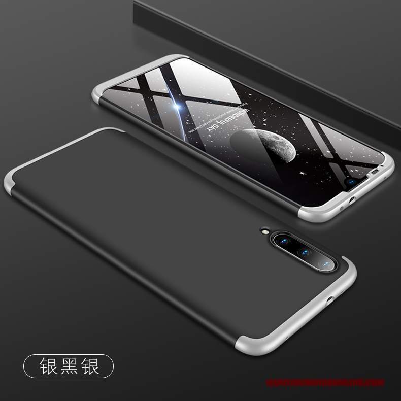 Custodia Mi A3 Protezione Leggere Tendenza, Cover Mi A3 Tutto Incluso Difficile
