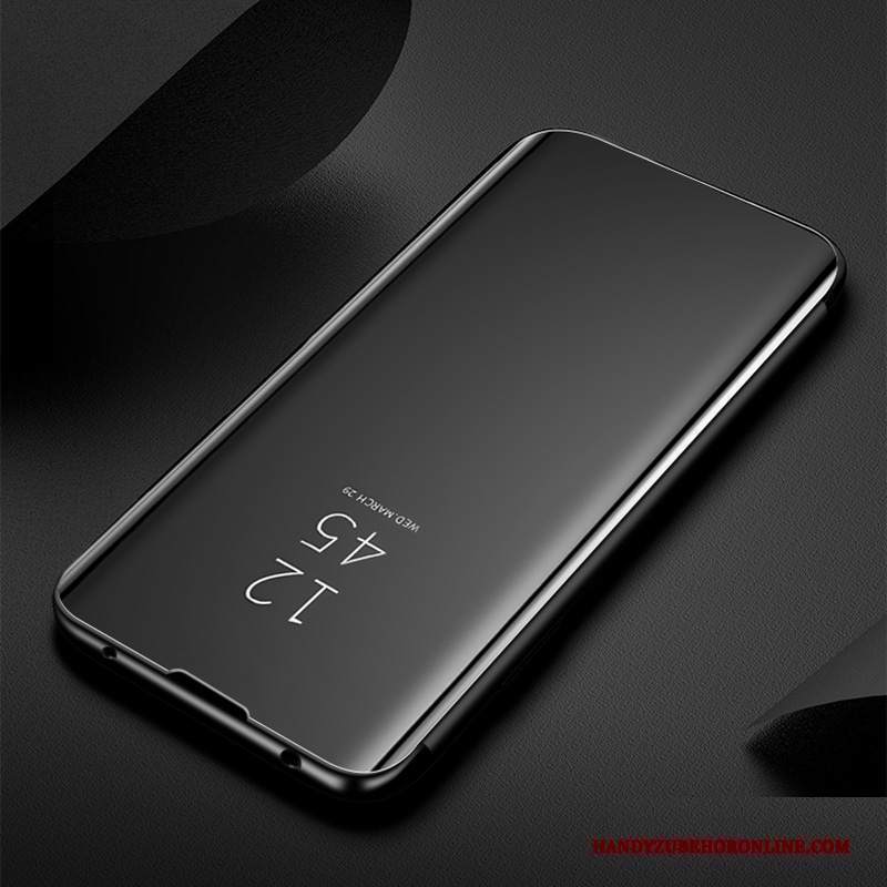 Custodia Mi Note 10 Creativo Di Personalità Piccola, Cover Mi Note 10 Moda Tendenza Tempra