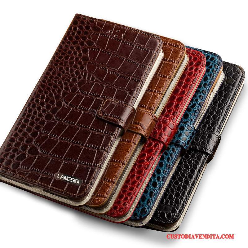 Custodia Mi Note 2 Folio Telefono Piccola, Cover Mi Note 2 Protezione Ornamenti Appesi