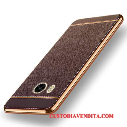 Custodia Mi Note 2 Silicone Anti-cadutatelefono, Cover Mi Note 2 Protezione Sottili Piccola