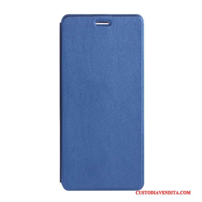 Custodia Mi Note 3 Protezione Piccola Anti-caduta, Cover Mi Note 3 Pelle Morbidotelefono