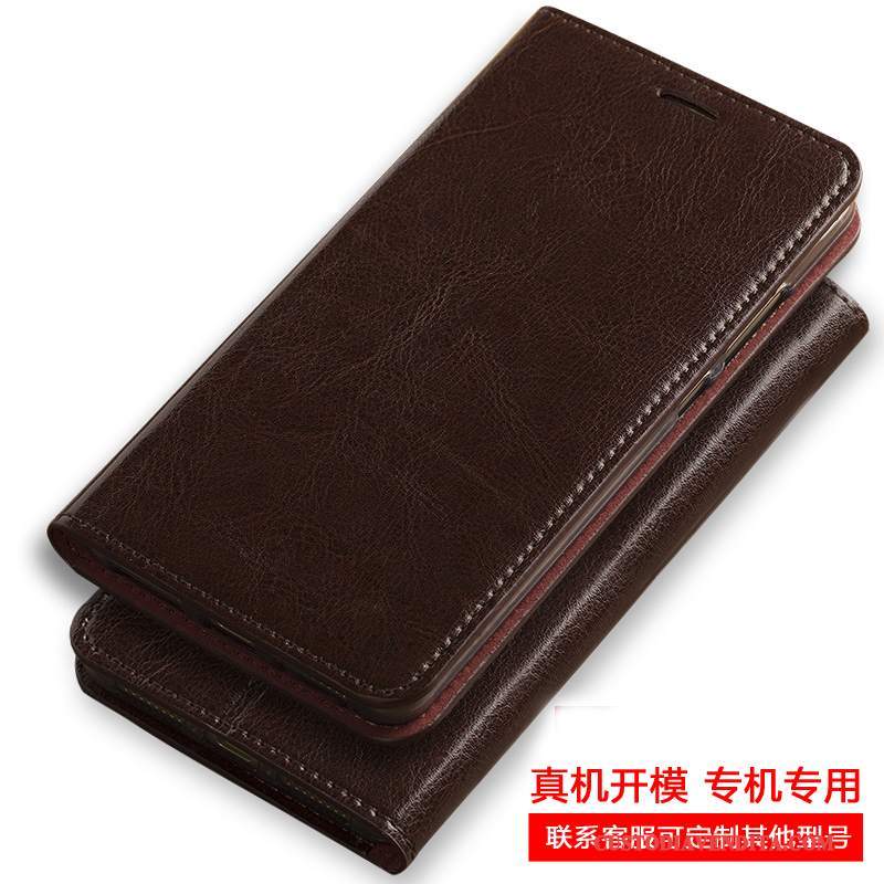 Custodia Moto C Vintage Telefono Morbido, Cover Moto C Protezione Anti-caduta Lusso