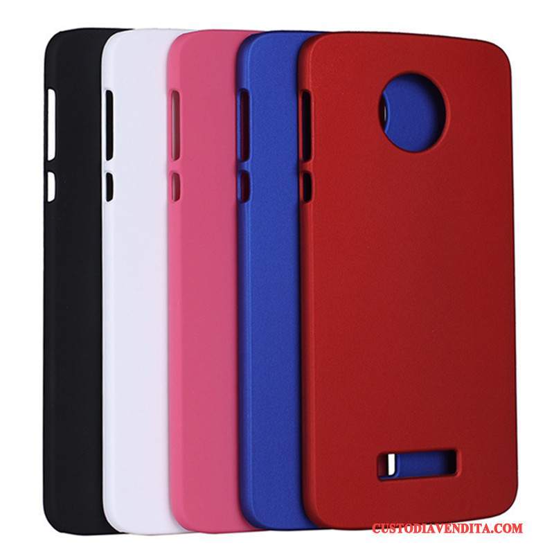 Custodia Moto Z2 Force Edition Colore Macchiati Difficile, Cover Moto Z2 Force Edition Protezione Telefono