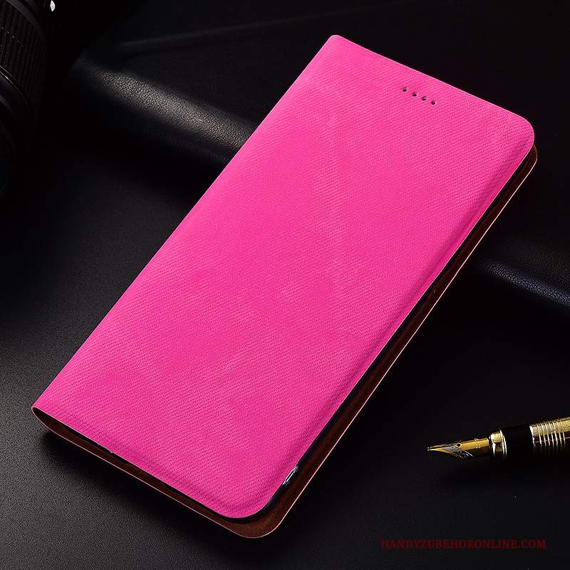 Custodia Nokia 2.1 Protezione Denim Tutto Incluso, Cover Nokia 2.1 Pelle Anti-caduta Nuovo
