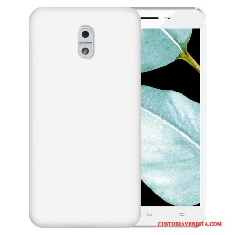 Custodia Nokia 3 Protezione Personalizza Luminoso, Cover Nokia 3 Tendenza Colore