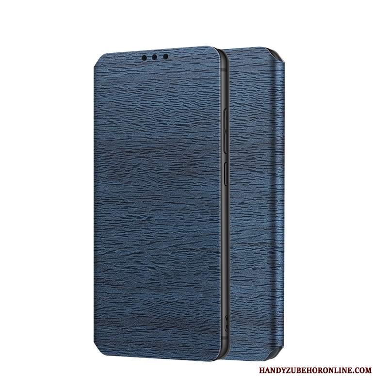 Custodia Redmi 8a Creativo Piccola Rosso, Cover Redmi 8a Protezione Tutto Incluso Anti-caduta