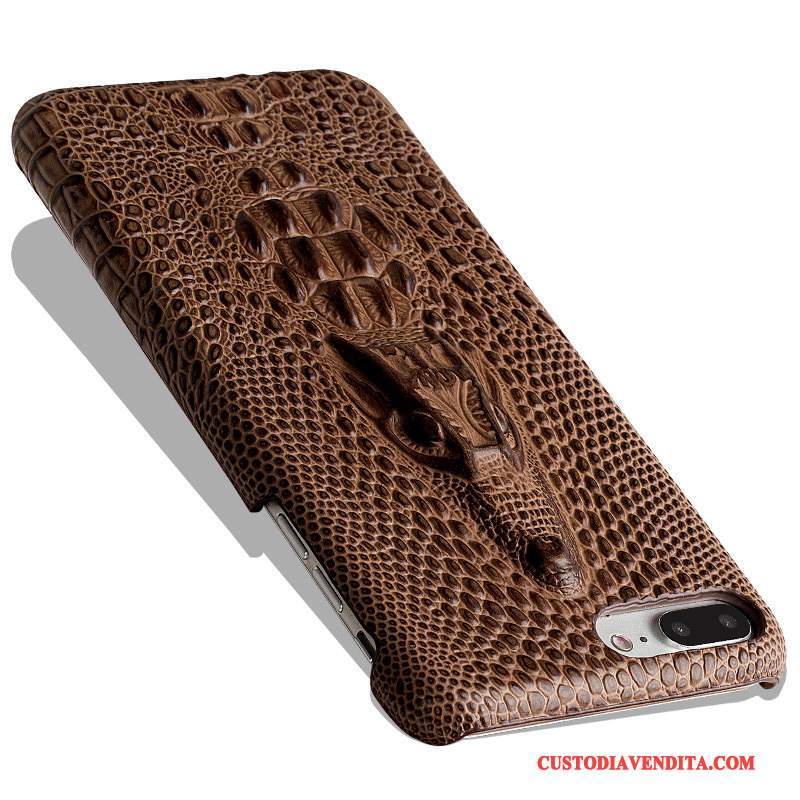 Custodia Redmi Note 5 Vintage Coperchio Posterioretelefono, Cover Redmi Note 5 Pelle Difficile Piccola