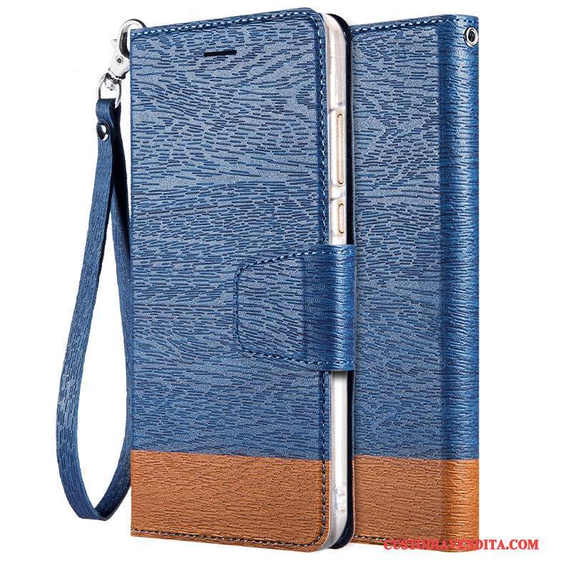 Custodia Redmi Note 5a Protezione Telefono Tutto Incluso, Cover Redmi Note 5a Pelle Alto Anti-caduta