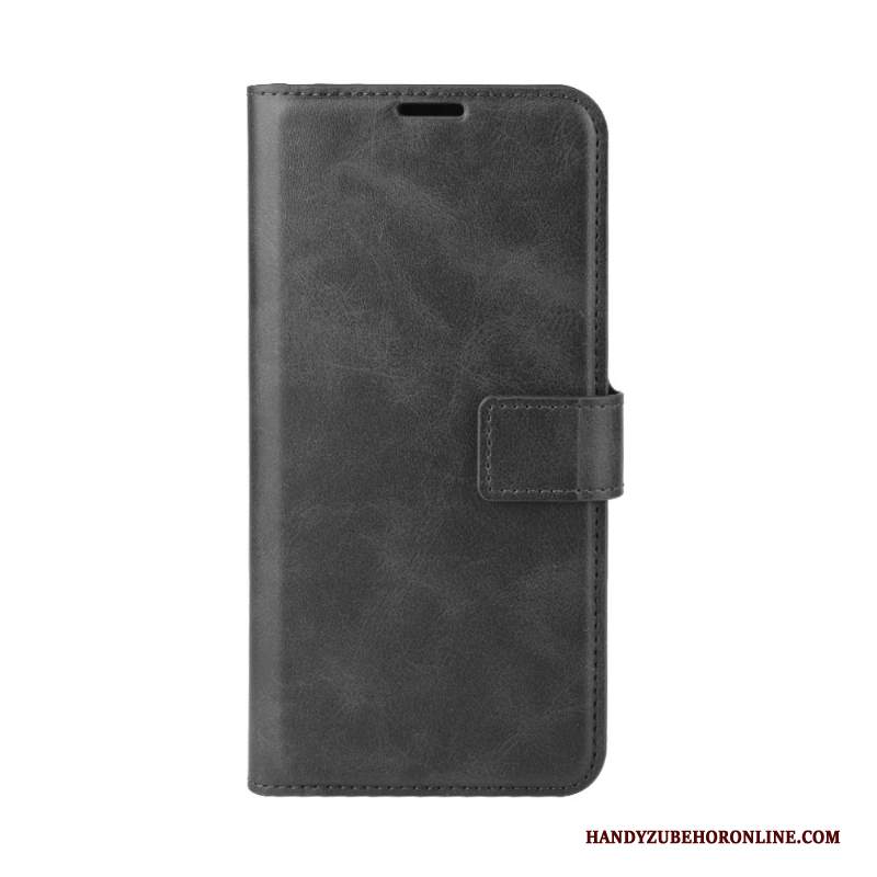 Custodia Samsung Galaxy A21s Pelle Telefono Nero, Cover Samsung Galaxy A21s Protezione Personalizza Carta
