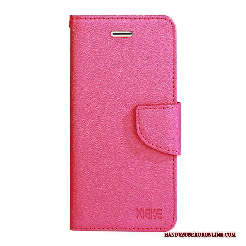 Custodia Samsung Galaxy A30s Pelle Telefono Rosso, Cover Samsung Galaxy A30s Moda Tutto Incluso Macchiati