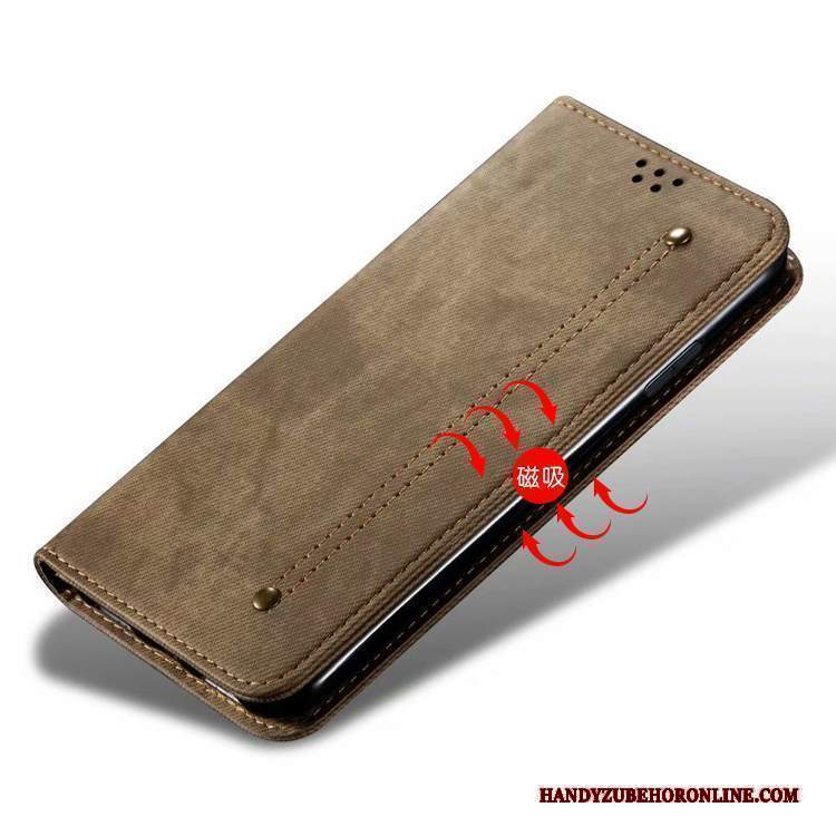 Custodia Samsung Galaxy A30s Pelle Tempra Pellicola Protettiva, Cover Samsung Galaxy A30s Protezione Affaritelefono