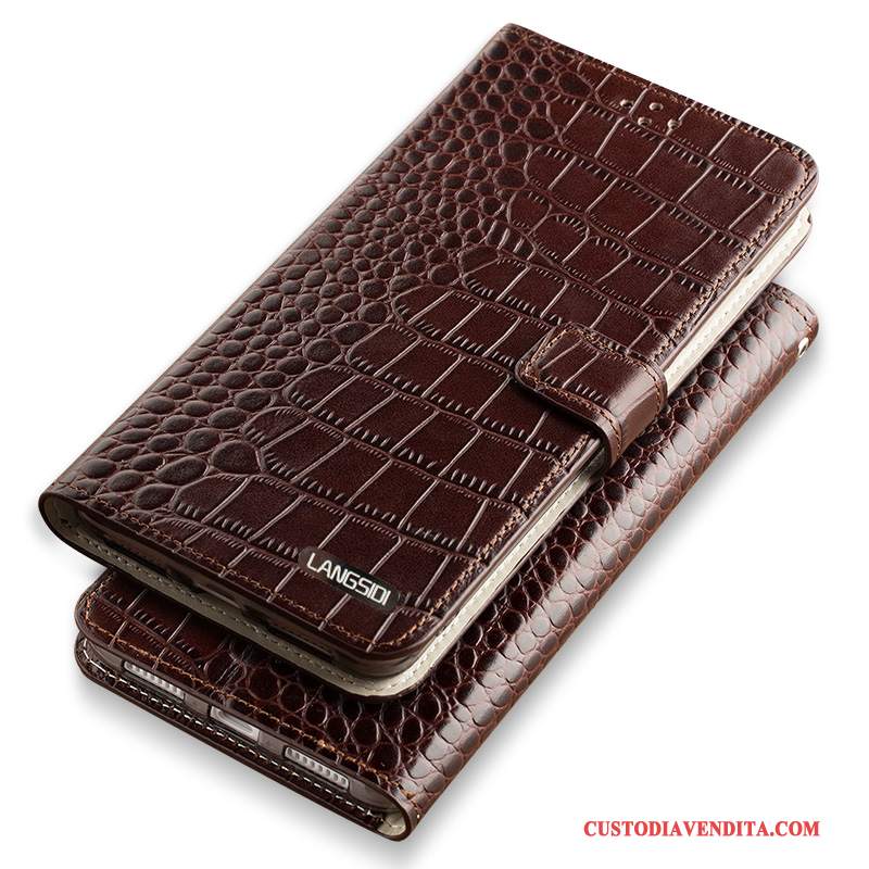 Custodia Samsung Galaxy A5 2016 Pelle Ornamenti Appesi Anti-caduta, Cover Samsung Galaxy A5 2016 Protezione Affari Personalizza
