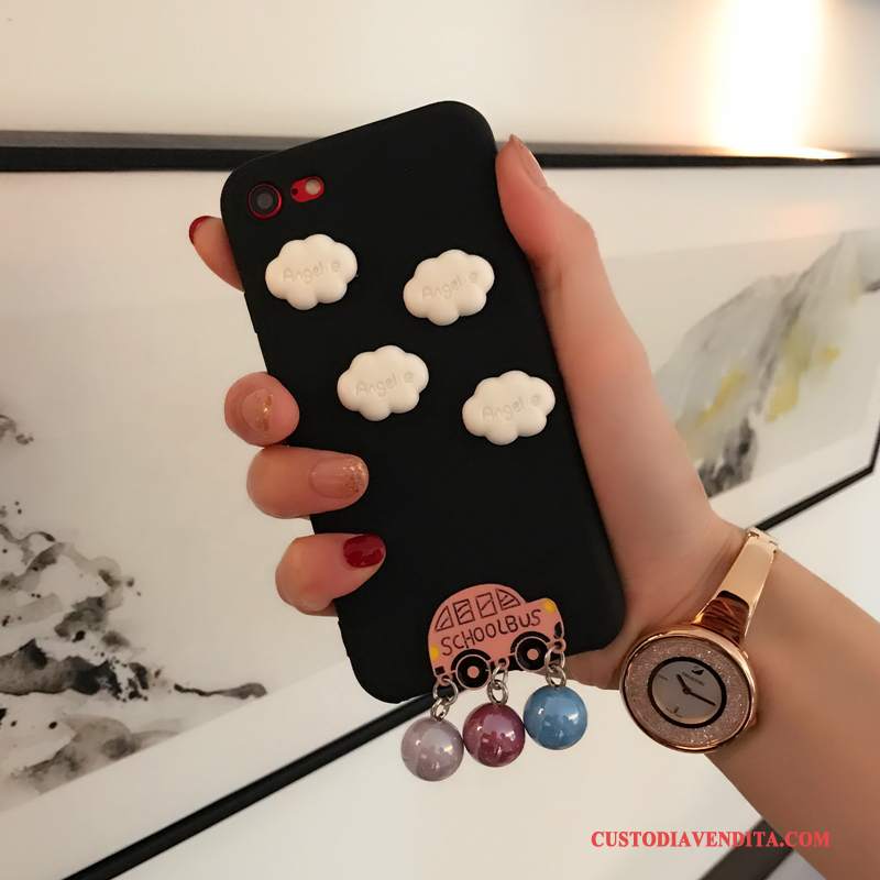 Custodia Samsung Galaxy A5 2016 Protezione Telefono Ciondolo, Cover Samsung Galaxy A5 2016 Piccola Morbido