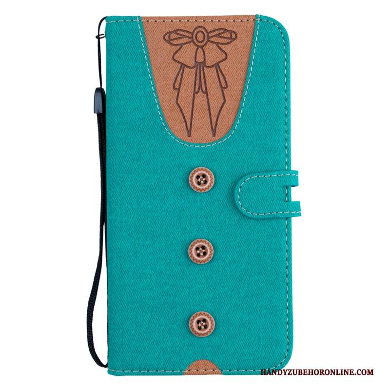 Custodia Samsung Galaxy A6+ Silicone Morbidotelefono, Cover Samsung Galaxy A6+ Pelle Verde