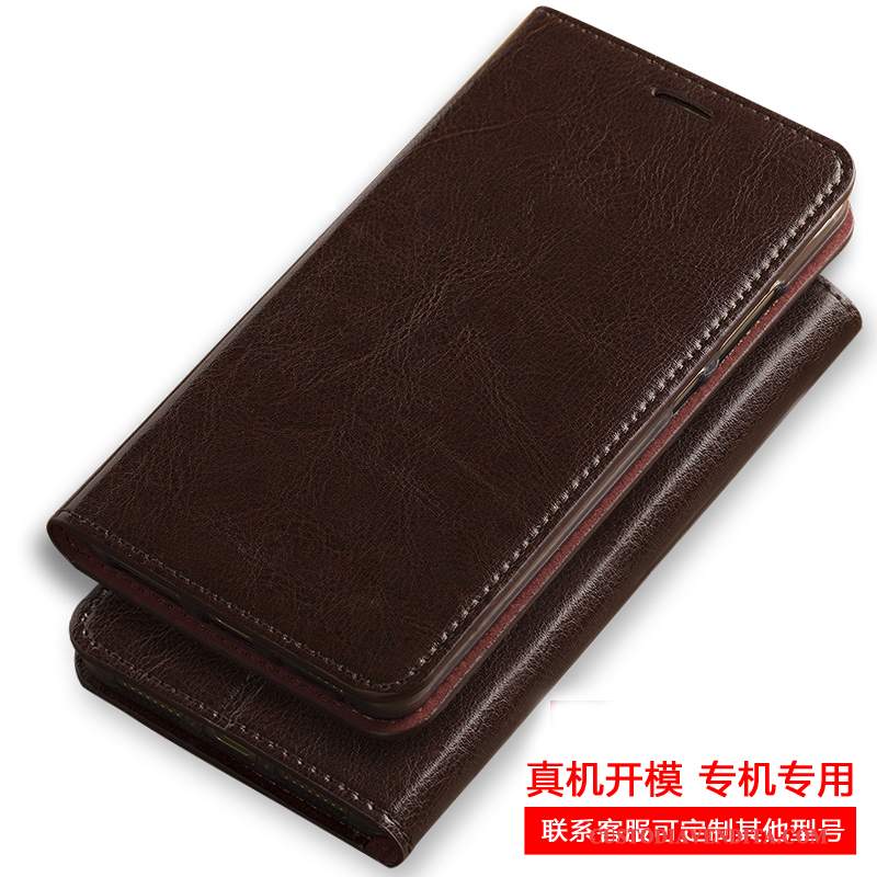 Custodia Samsung Galaxy A8+ Pelle Anti-caduta Personalizza, Cover Samsung Galaxy A8+ Folio Morbido Lusso