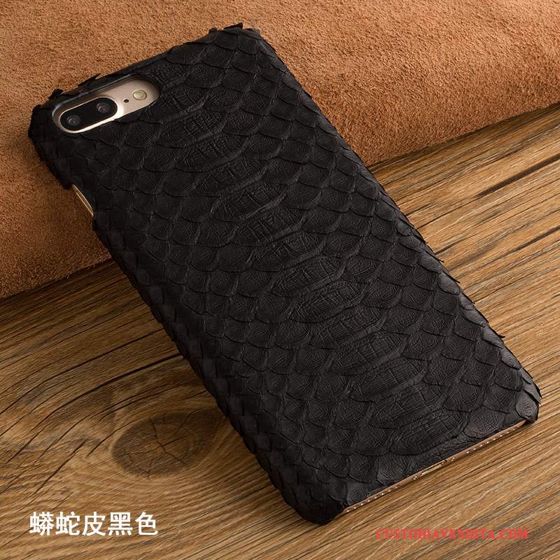 Custodia Samsung Galaxy A8 Pelle Nerotelefono, Cover Samsung Galaxy A8 Protezione Personalizza Coperchio Posteriore